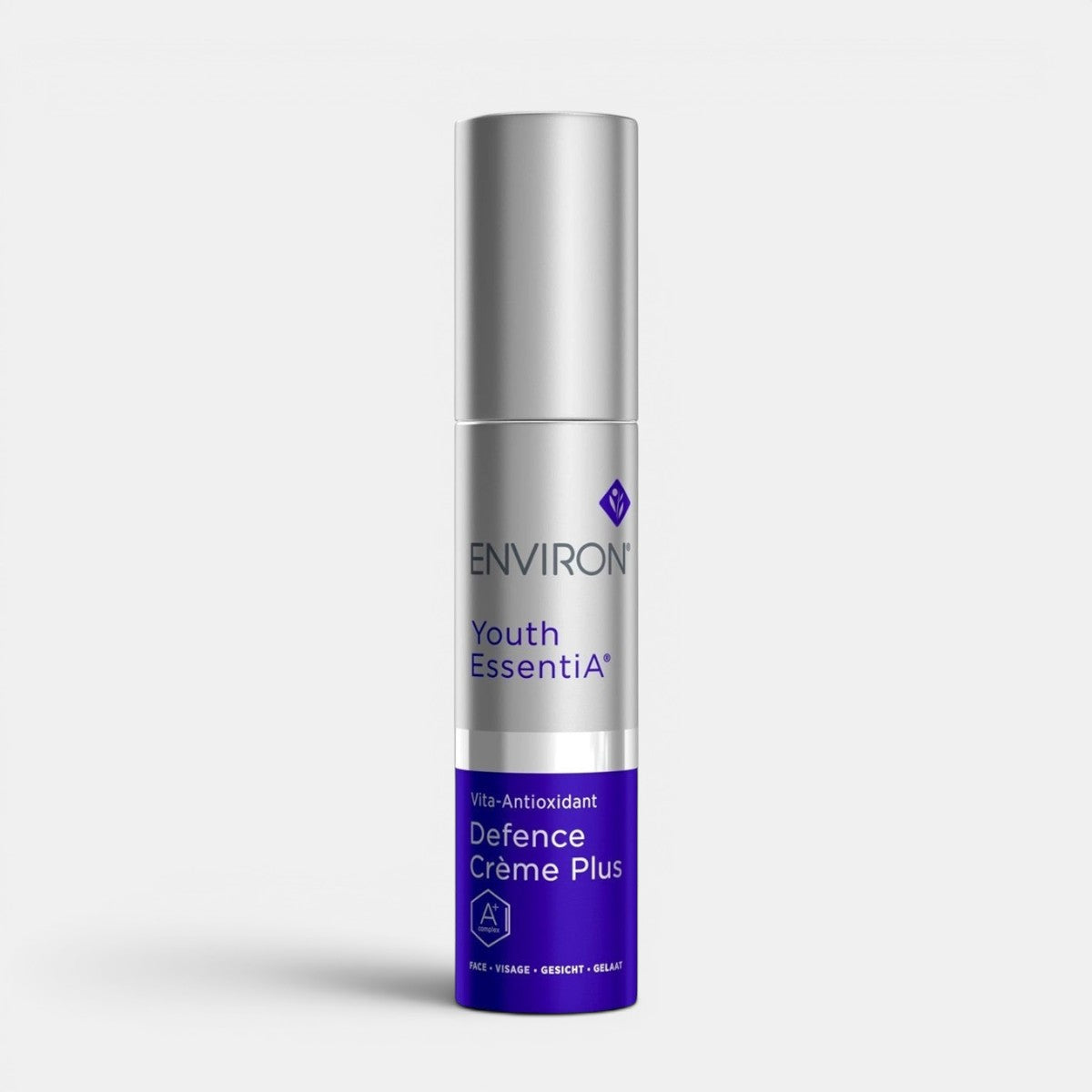 Environ | Youth EssentiA Antioxidant Defence Creme Plus | Shop