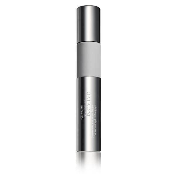 Defensif Environmental Antioxidant Booster