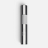 Shop Rescue Spa Defensif Environmental Antioxidant Booster in a sleek silver and grey cylindrical pump bottle