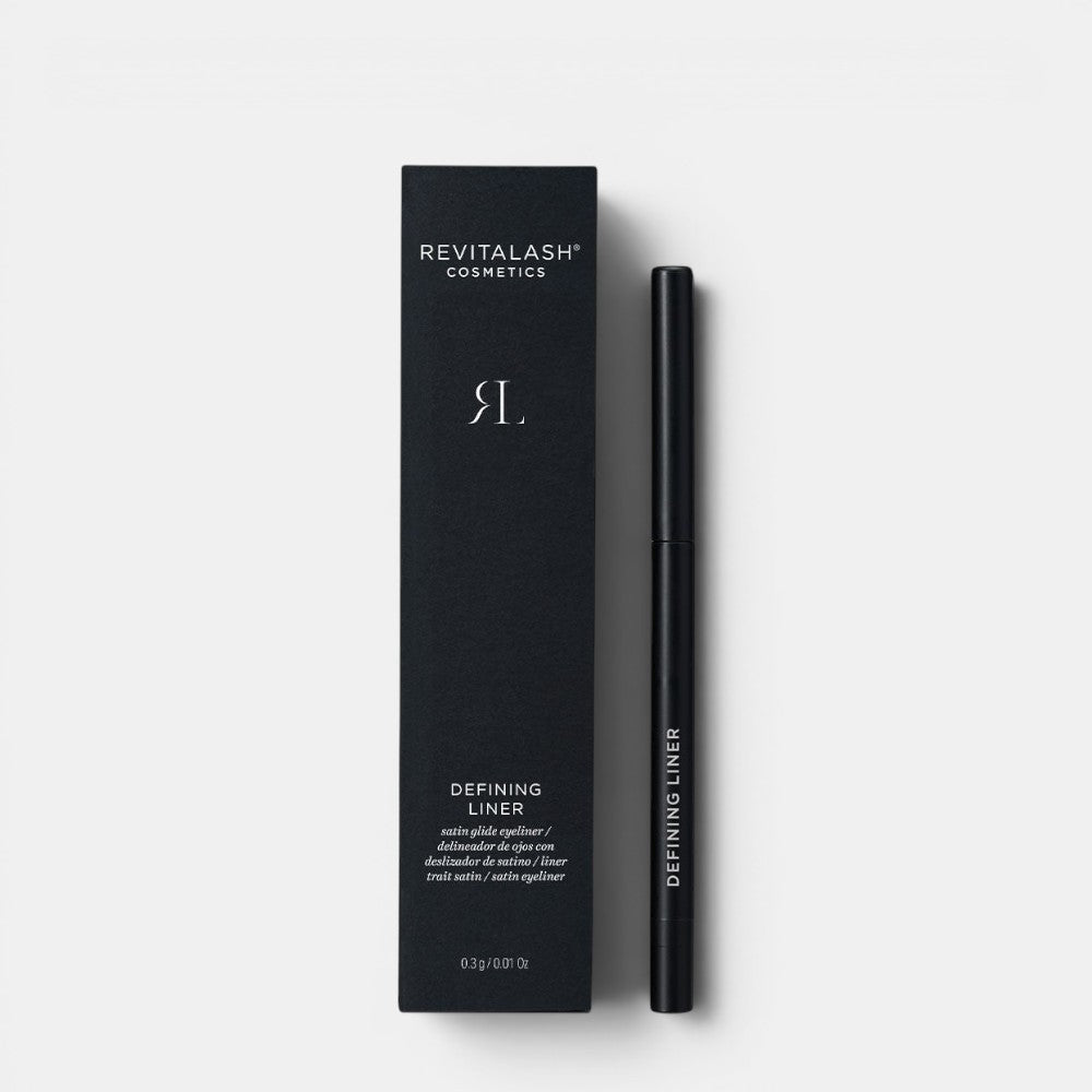 Defining Liner Eyeliner