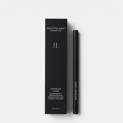 Defining Liner Eyeliner