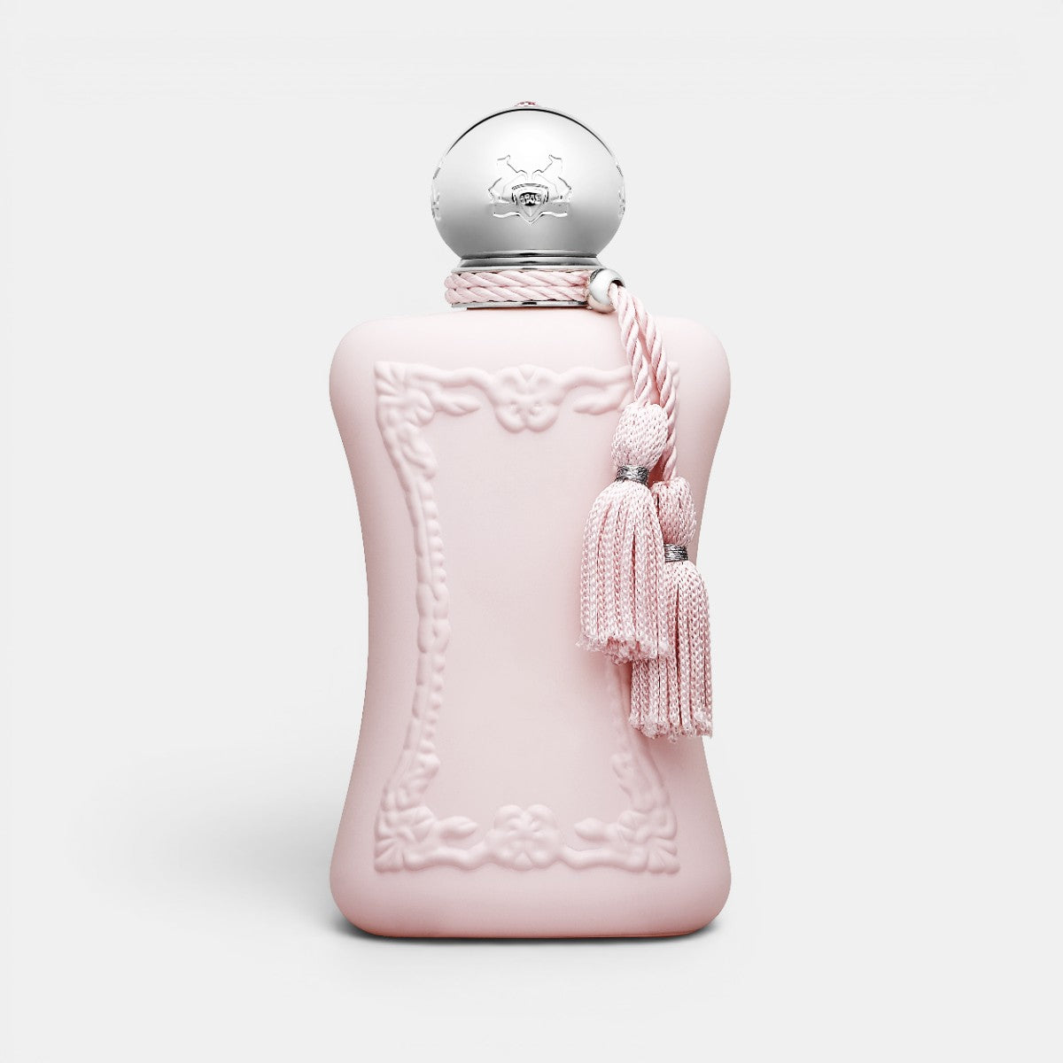 Parfums de Marly | Delina | Shop Rescue Spa