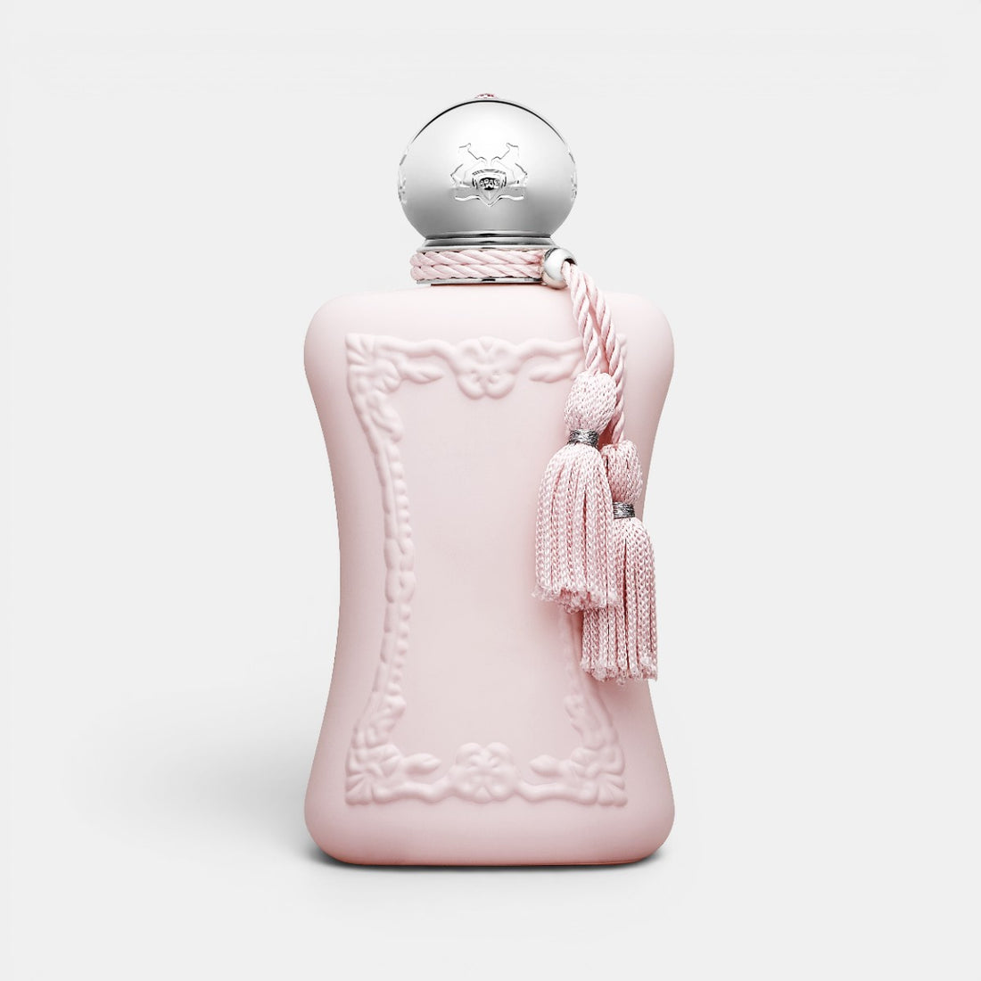 Delina Eau De Parfum