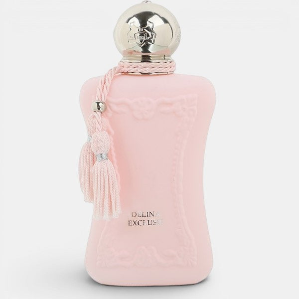 Parfums de Marly | Delina Exclusif | Shop Rescue Spa
