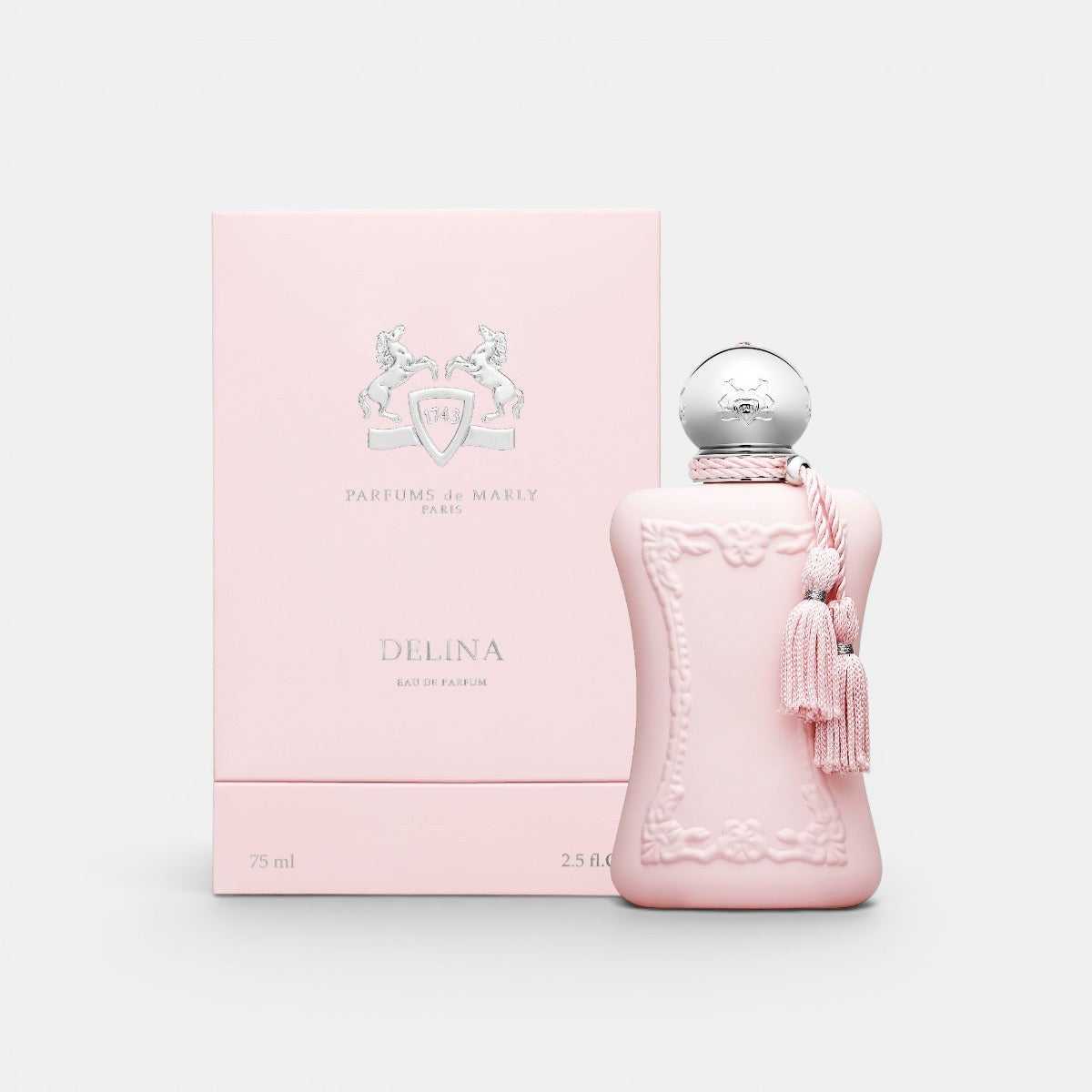 Parfums de Marly | Delina | Shop Rescue Spa