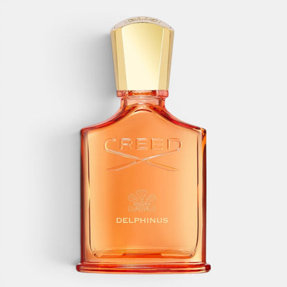 Delphinus 50ml