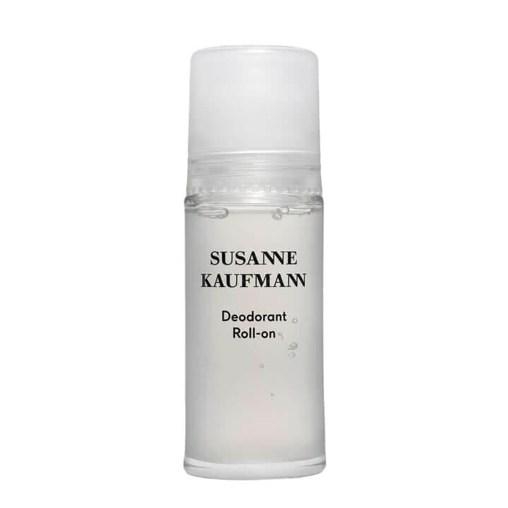 Deodorant Roll-On 50ml