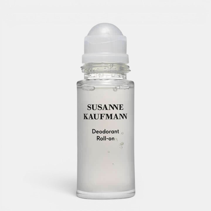 Deodorant Roll-On 50ml