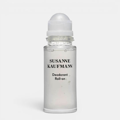 Deodorant Roll-On 50ml
