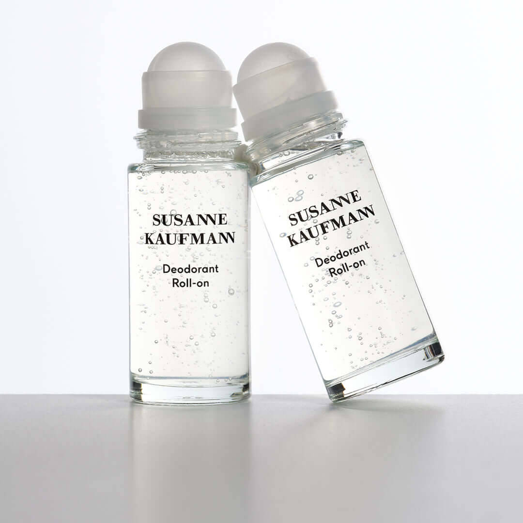 Deodorant Roll-On 50ml