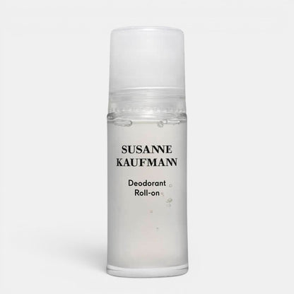 Deodorant Roll-On 50ml