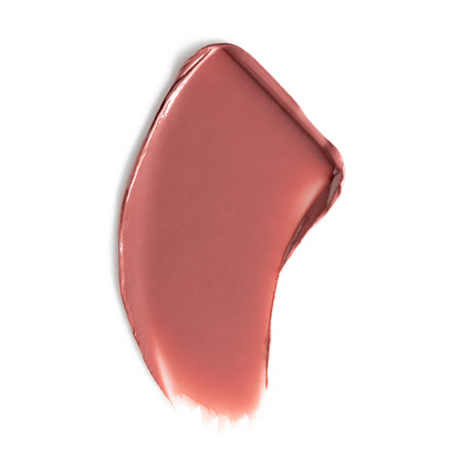 Lip Veil - Cheetah Collection