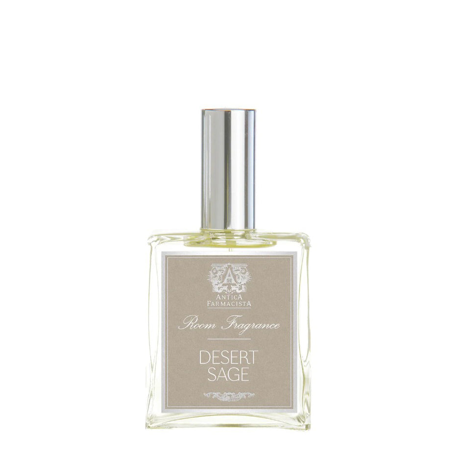 Desert Sage Room Fragrance