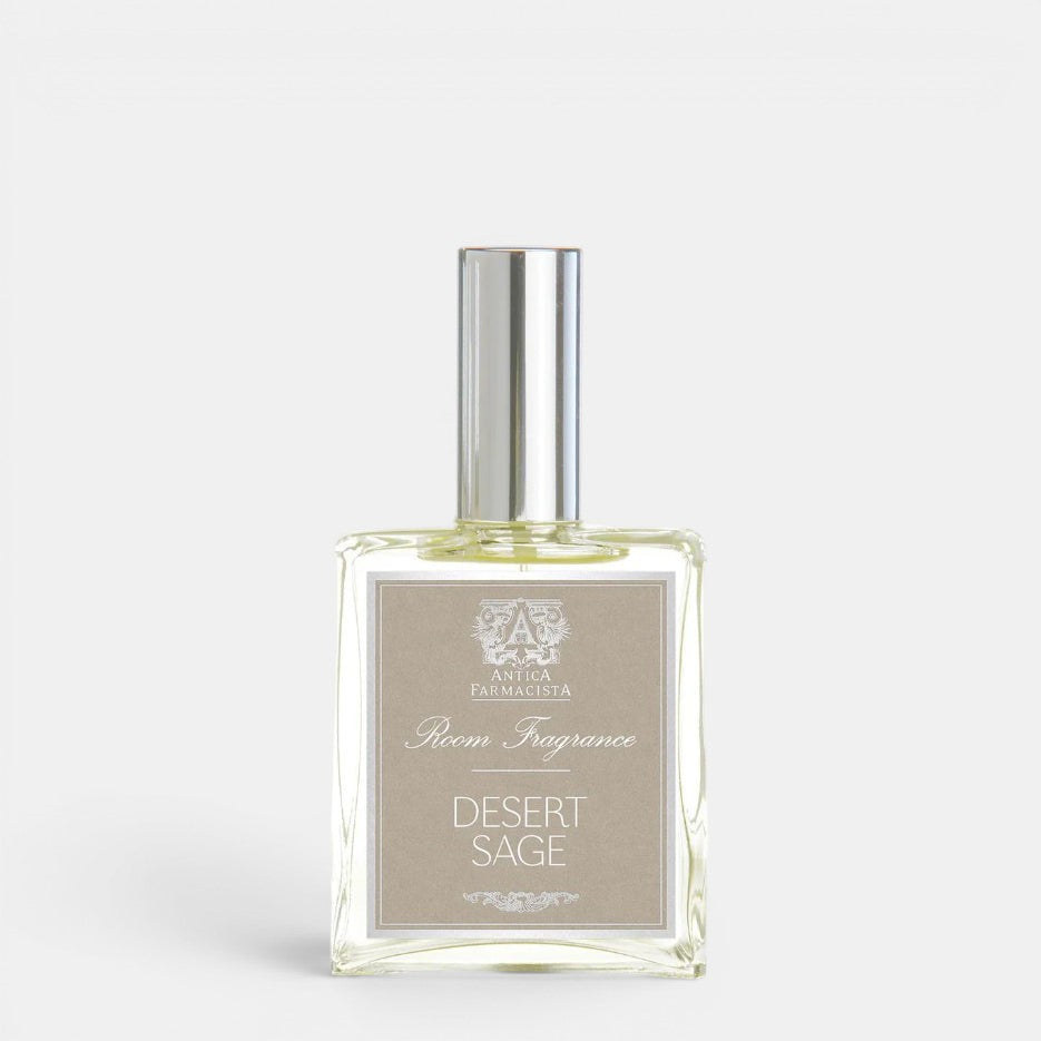Antica Farmacista Room Fragrance