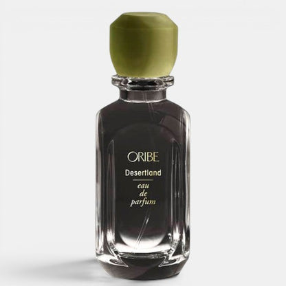 Desertland Eau De Parfum