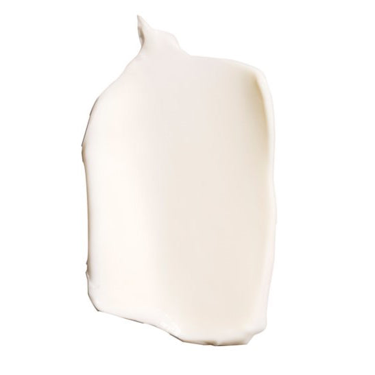 Desertland Restorative Body Creme 300ml