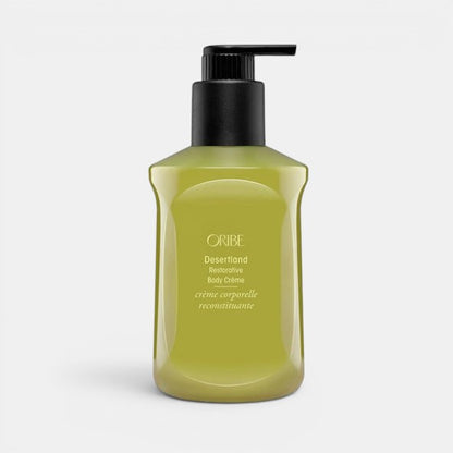 Desertland Restorative Body Creme 300ml