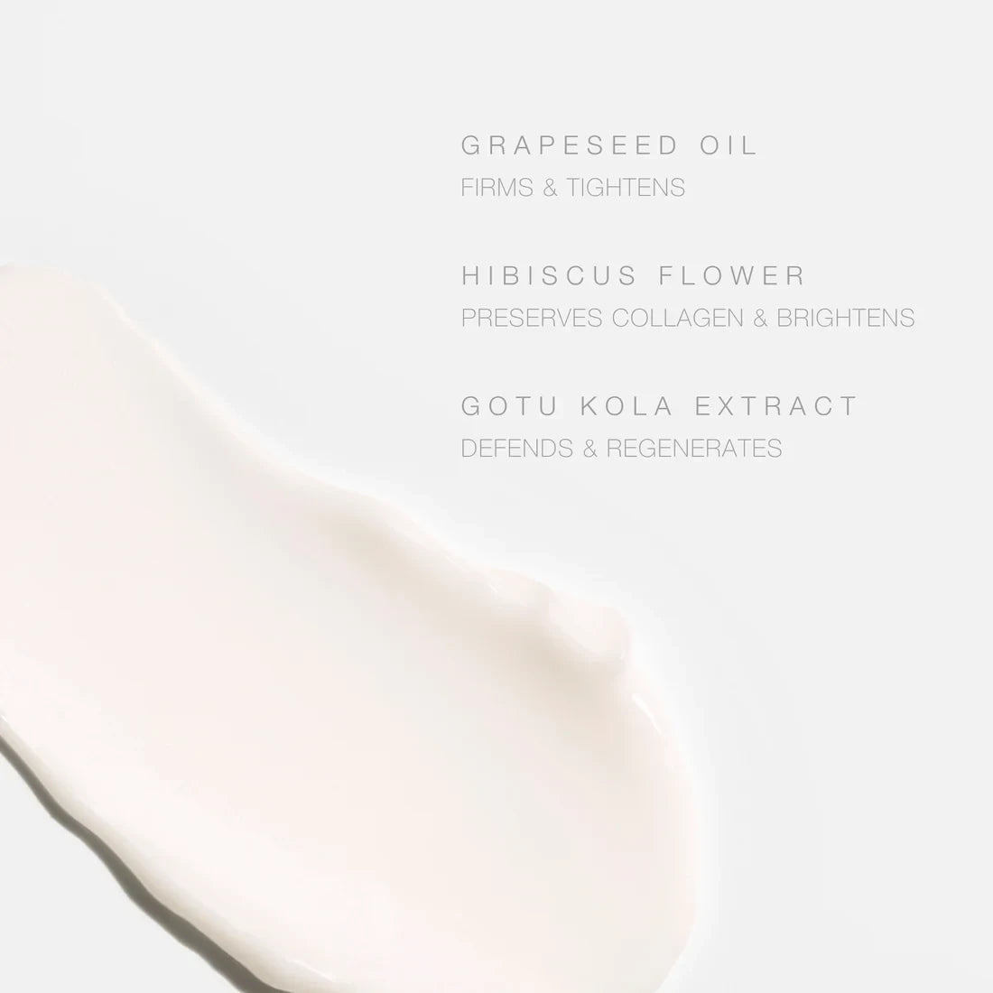 After Sun Body Lotion