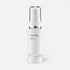Shop Rescue Spa Forlled Hyalogy Neck and Decollete Essence in a white pump bottle for firming and skin restoration.