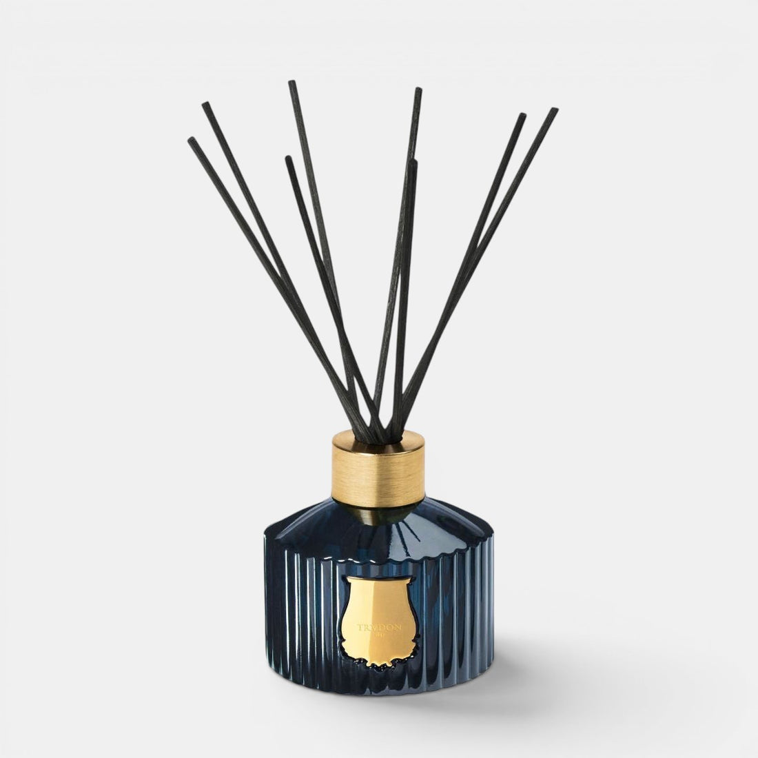 Le Diffuseur Reggio