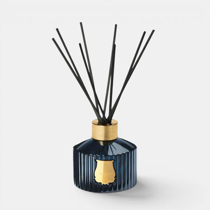 Le Diffuseur Reggio