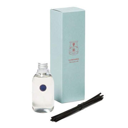 Le Diffuseur Refill Spiritus Sancti