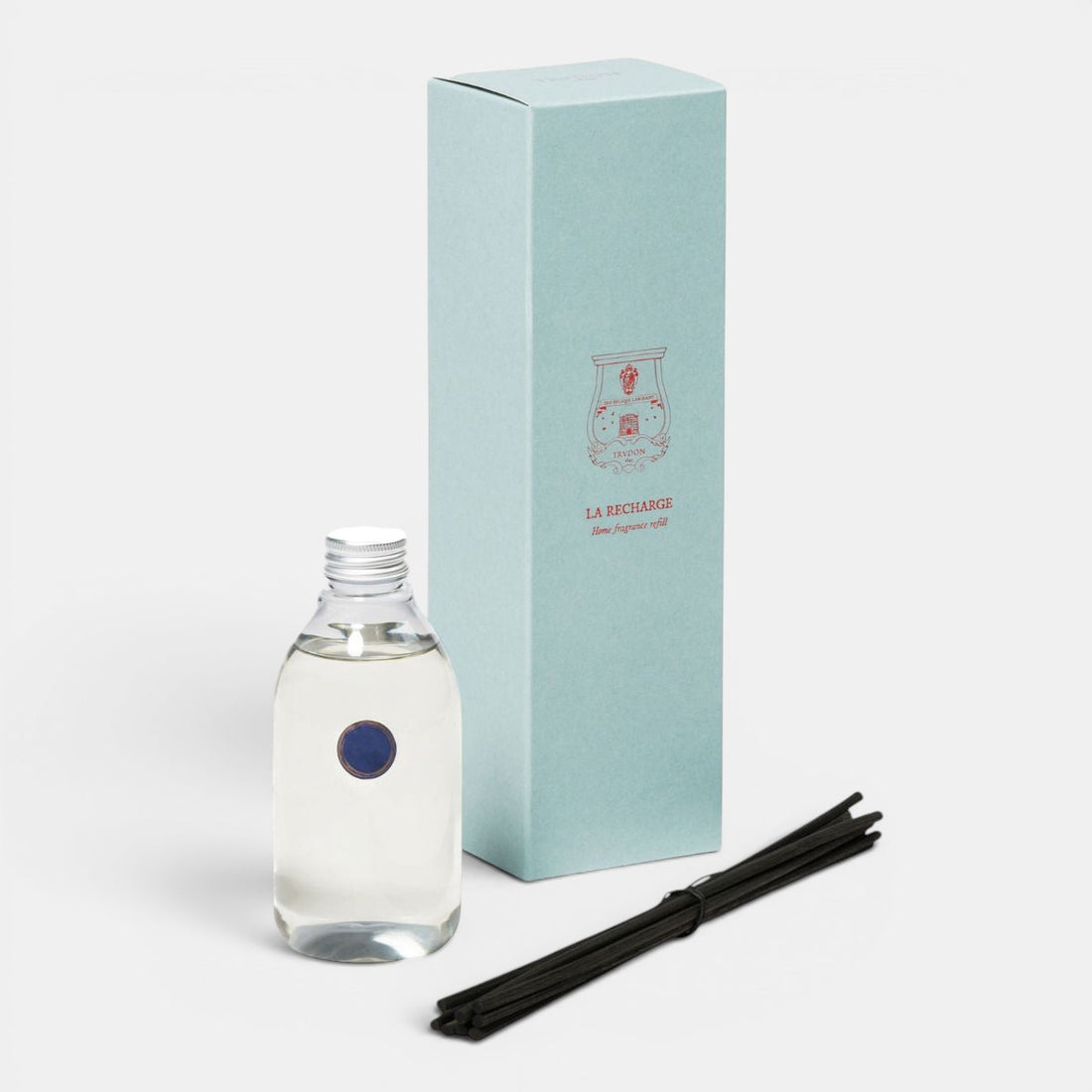 Le Diffuseur Refill Spiritus Sancti