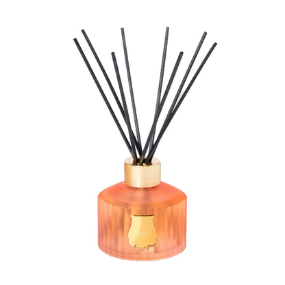 Le Diffuseur Tuileries 350ml