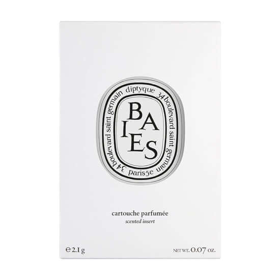 Diptyque | Insert For Diffuser