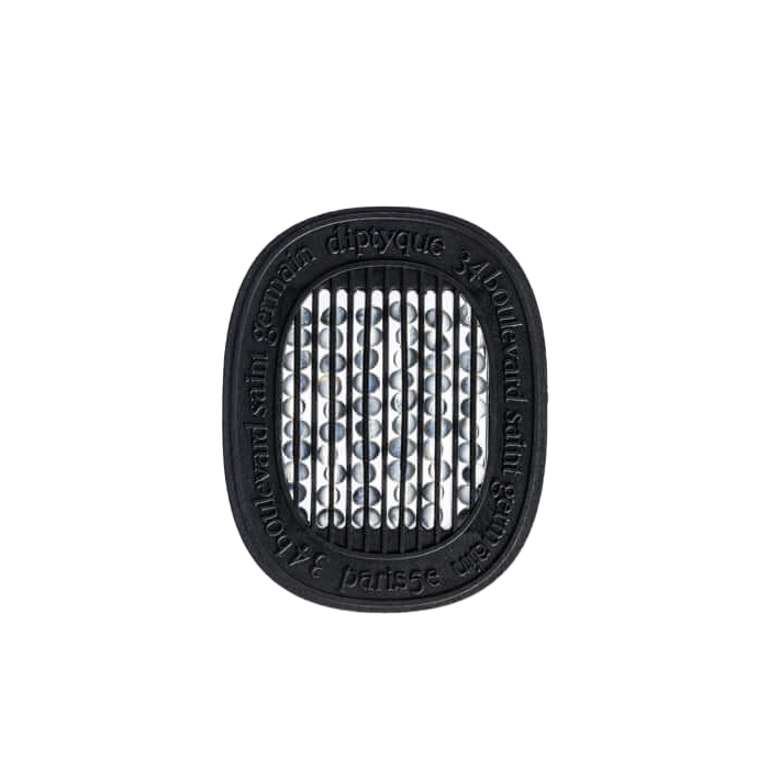 Diptyque Diffuser Insert - Thumbnail 4