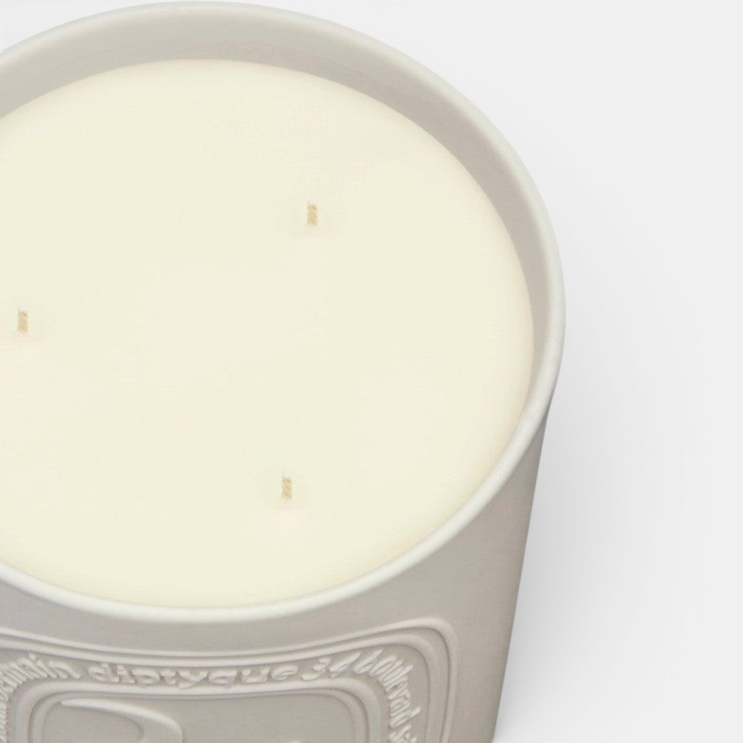 Diptyque | 34 Boulevard Saint Germain Candle