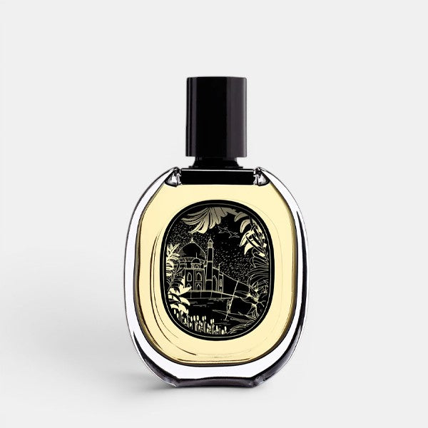 Eau Duelle Eau de Parfum