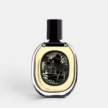 Eau Duelle Eau de Parfum