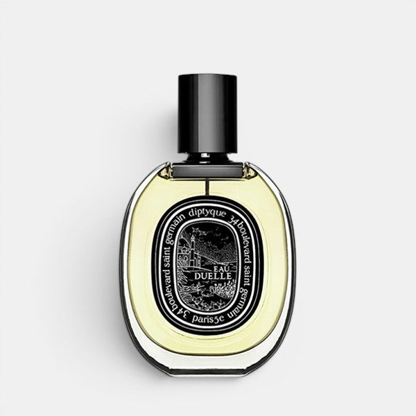 Eau Duelle Eau de Parfum