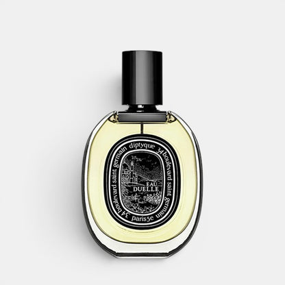Eau Duelle Eau de Parfum