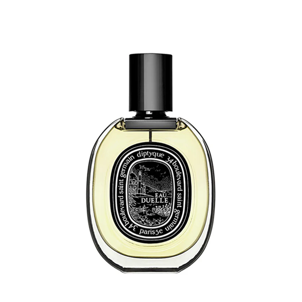 Eau Duelle Eau de Parfum