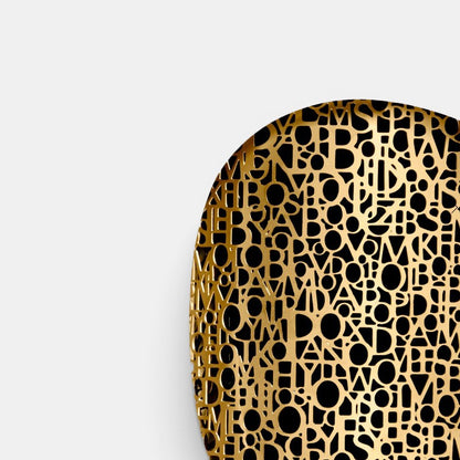 Electric Diffuser