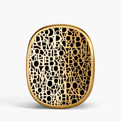 Electric Wall Diffuser