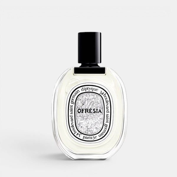 Ofresia Eau de Toilette
