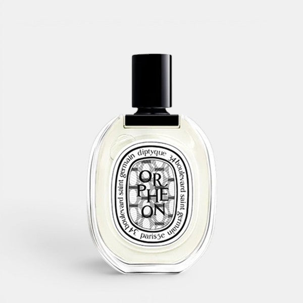 Orpheon Eau de Toilette