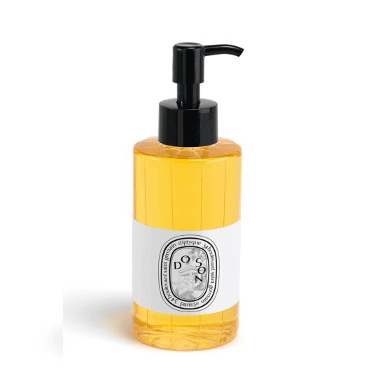 Do Son Shower Oil 200ml