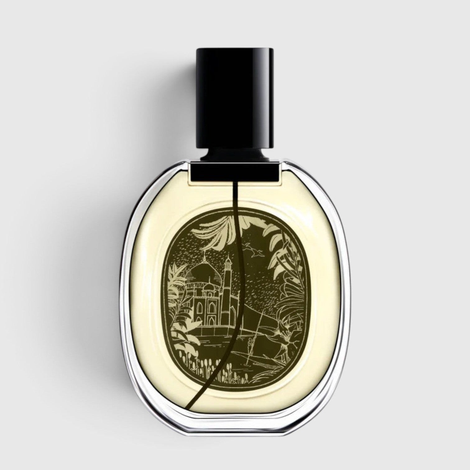 Eau Duelle Eau de Parfum