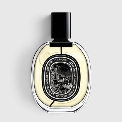 Eau Duelle Eau de Parfum