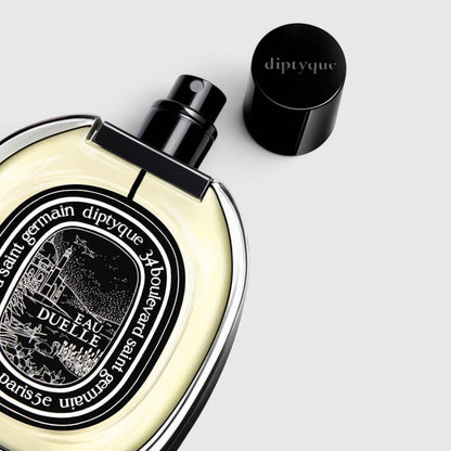Eau Duelle Eau de Parfum