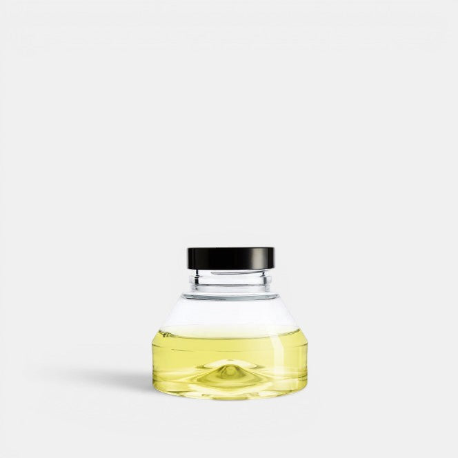 Gingembre / Ginger Hourglass Diffuser Refill