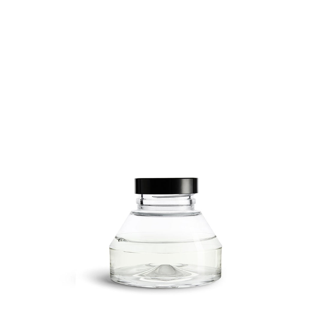 Roses Hourglass Diffuser Refill