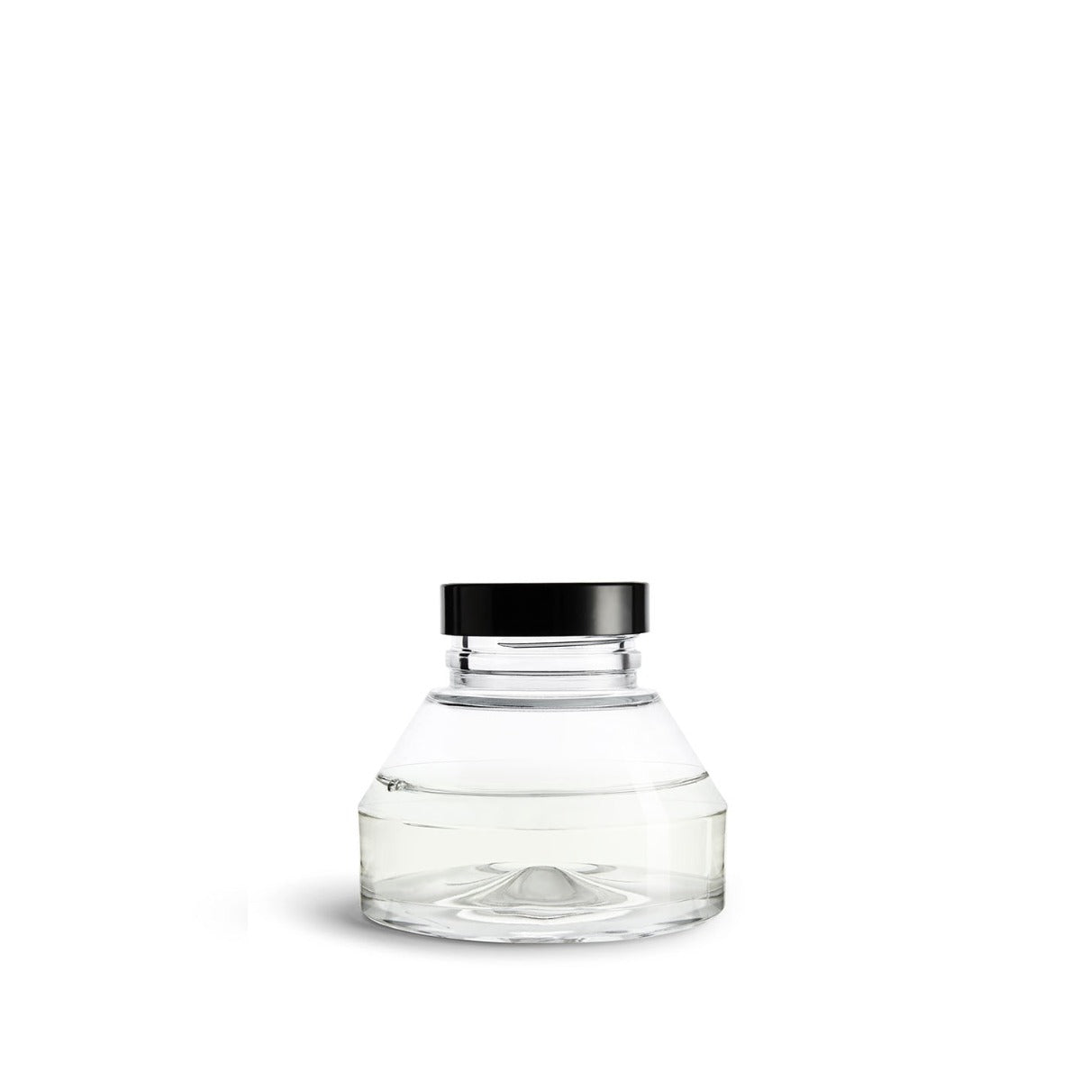 Roses Hourglass Diffuser Refill