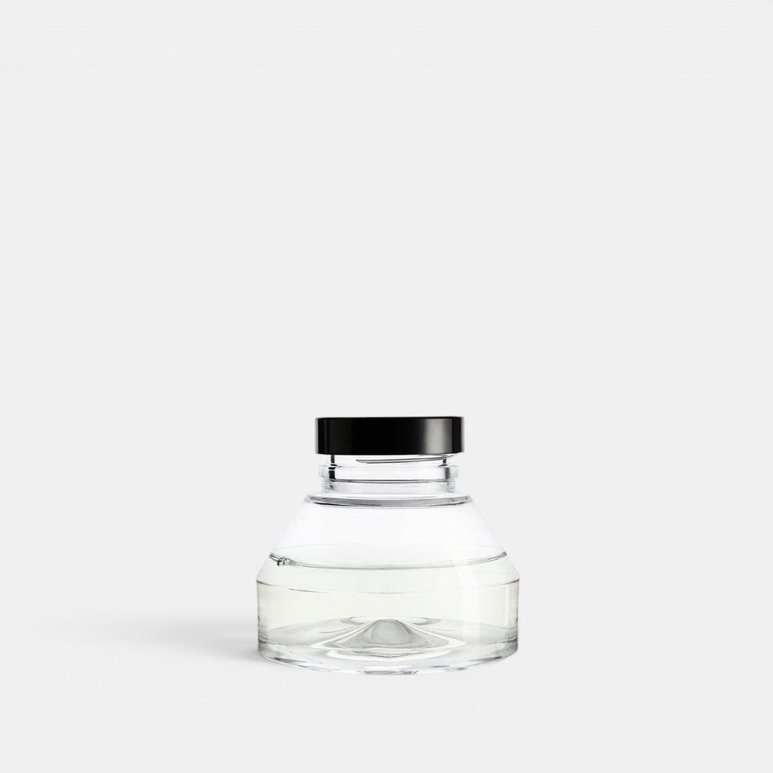 Roses Hourglass Diffuser Refill