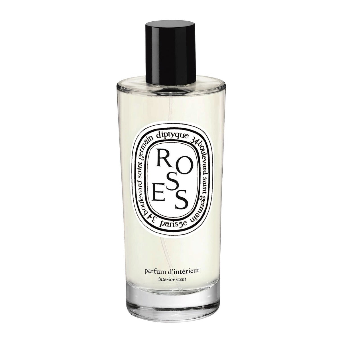 Roses Room Spray