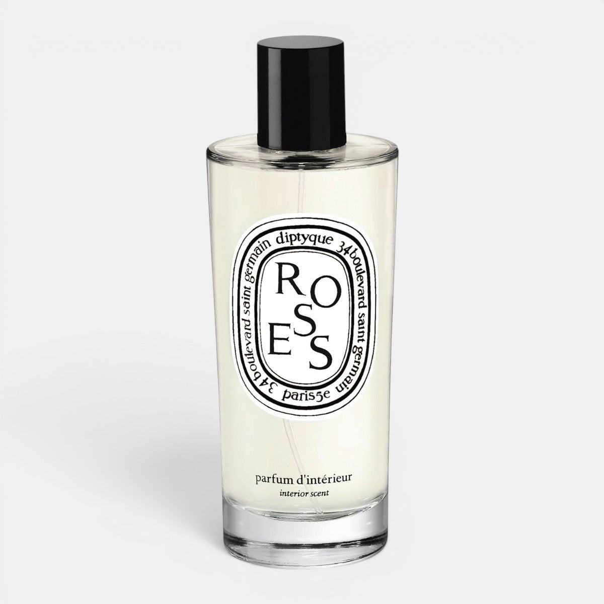 Diptyque Room Spray - Thumbnail 5